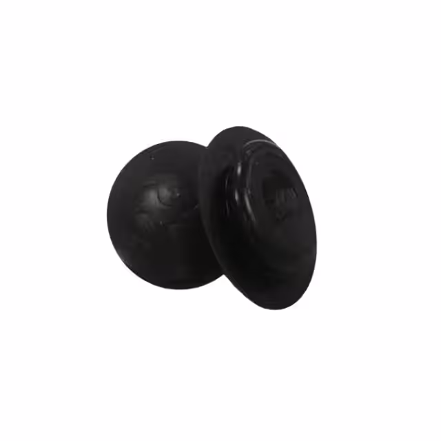 GRF17409A Essentra Components  Paraurti Piedini Cuscinetti Impugnature